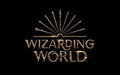 Rebranding wizardingworld.com na harrypotter.com