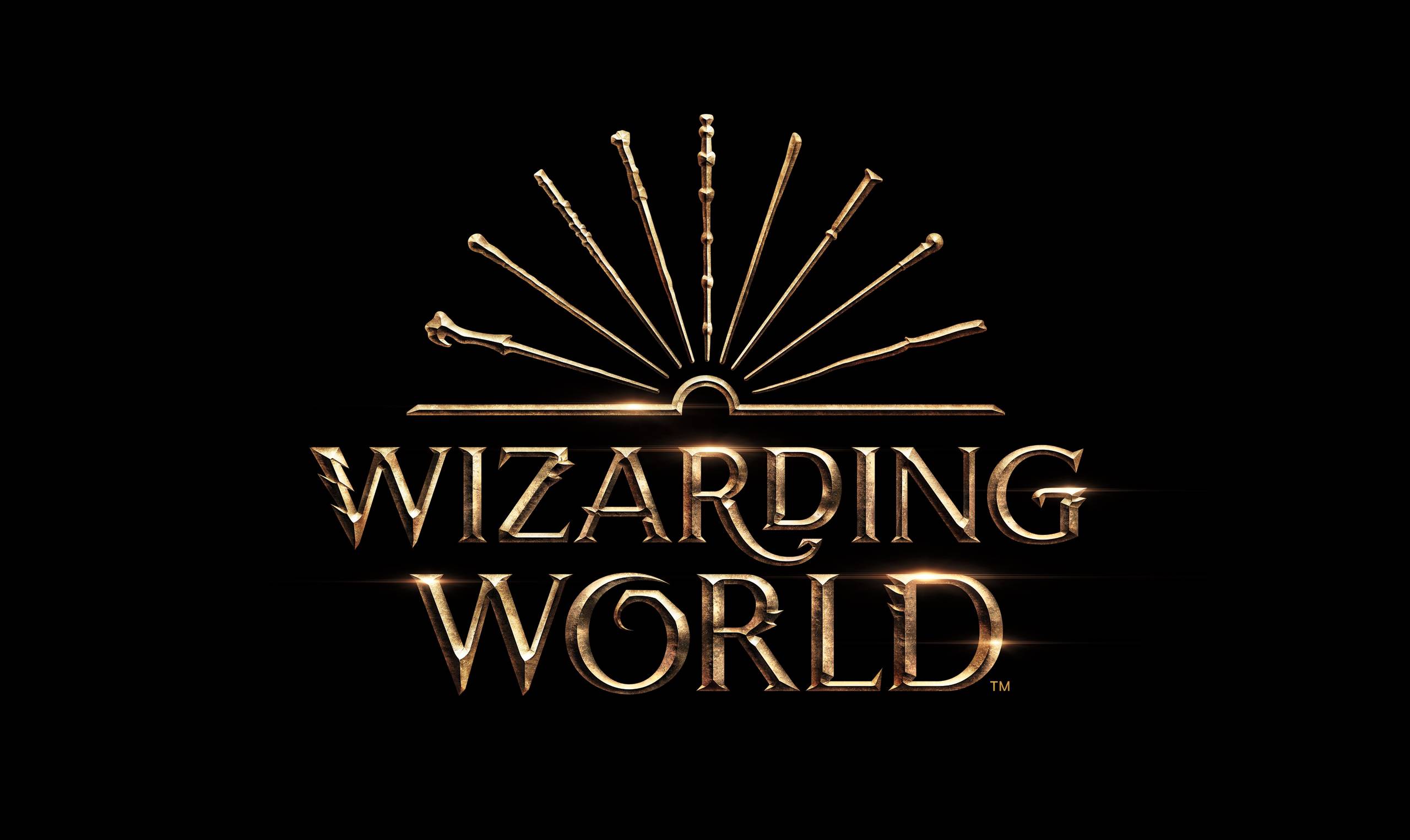 Rebranding wizardingworld.com na harrypotter.com