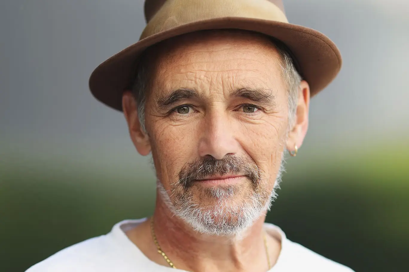 Mark Rylance jako nový Brumbál?